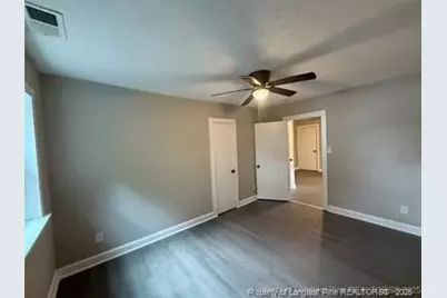 807 Branson Street, Fayetteville, NC 28305 - Photo 27