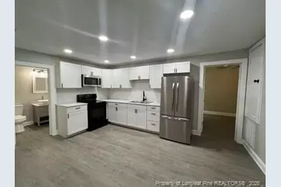 807 Branson Street, Fayetteville, NC 28305 - Photo 3