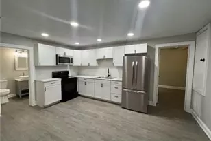 807 Branson St, Fayetteville, NC 28305 - Photo 3