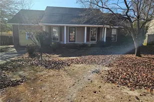 2211 Rustic Trail, Fayetteville, NC 28306 - Photo 1