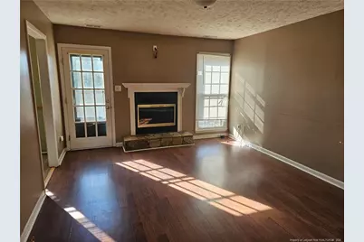 2211 Rustic Trail, Fayetteville, NC 28306 - Photo 3