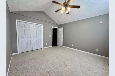 271 Stone Cross Drive, Spring Lake, NC 28390 - Photo 19