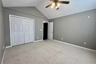 271 Stone Cross Dr, Spring Lake, NC 28390 - Photo 19