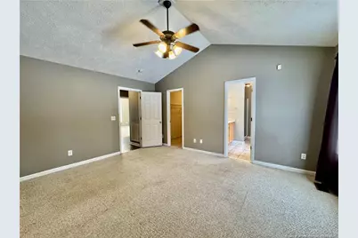 271 Stone Cross Drive, Spring Lake, NC 28390 - Photo 13