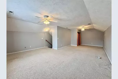 271 Stone Cross Drive, Spring Lake, NC 28390 - Photo 23