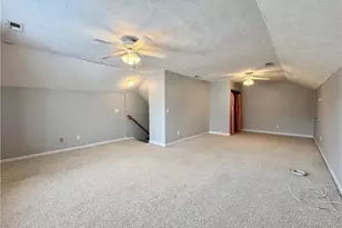 271 Stone Cross Dr, Spring Lake, NC 28390 - Photo 23