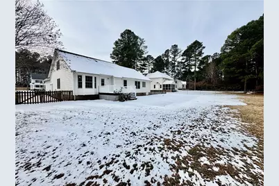 271 Stone Cross Drive, Spring Lake, NC 28390 - Photo 25