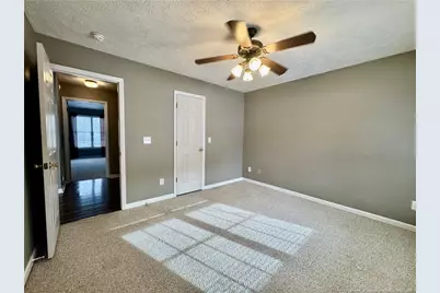 271 Stone Cross Drive, Spring Lake, NC 28390 - Photo 17