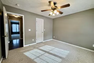 271 Stone Cross Dr, Spring Lake, NC 28390 - Photo 17