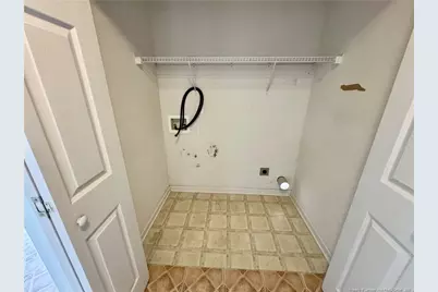 271 Stone Cross Drive, Spring Lake, NC 28390 - Photo 21