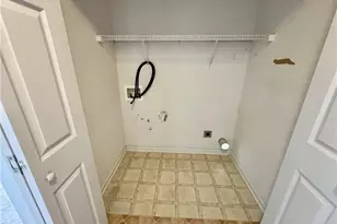 271 Stone Cross Dr, Spring Lake, NC 28390 - Photo 21