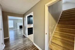 271 Stone Cross Dr, Spring Lake, NC 28390 - Photo 5