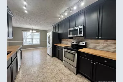 271 Stone Cross Drive, Spring Lake, NC 28390 - Photo 7