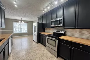 271 Stone Cross Dr, Spring Lake, NC 28390 - Photo 7