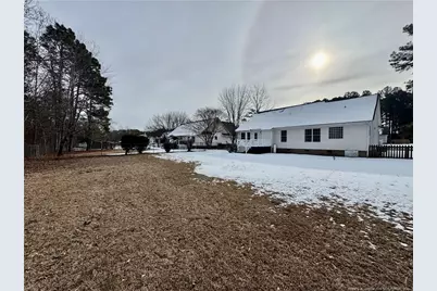 271 Stone Cross Drive, Spring Lake, NC 28390 - Photo 27