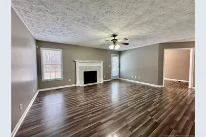 271 Stone Cross Drive, Spring Lake, NC 28390 - Photo 11