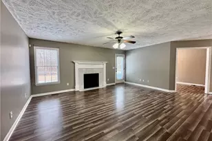 271 Stone Cross Dr, Spring Lake, NC 28390 - Photo 11