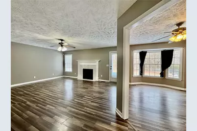 271 Stone Cross Drive, Spring Lake, NC 28390 - Photo 9