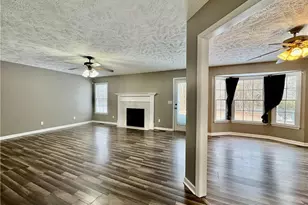 271 Stone Cross Dr, Spring Lake, NC 28390 - Photo 9