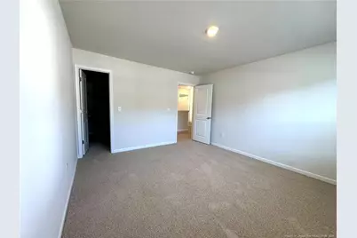 937 Ocean Court, Carthage, NC 28327 - Photo 17