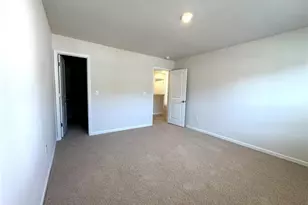 937 Ocean Ct, Carthage, NC 28327 - Photo 17