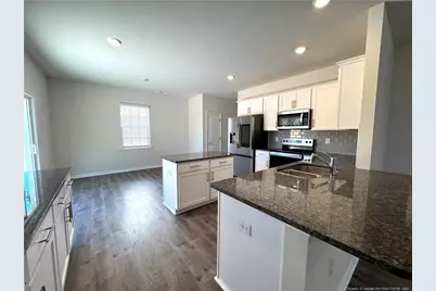 937 Ocean Court, Carthage, NC 28327 - Photo 11