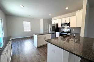 937 Ocean Ct, Carthage, NC 28327 - Photo 11