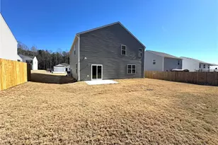 937 Ocean Ct, Carthage, NC 28327 - Photo 29