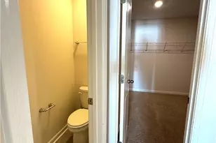 937 Ocean Ct, Carthage, NC 28327 - Photo 27