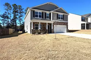 937 Ocean Ct, Carthage, NC 28327 - Photo 3