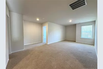 937 Ocean Court, Carthage, NC 28327 - Photo 15