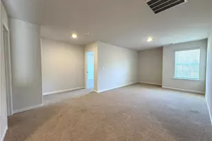 937 Ocean Ct, Carthage, NC 28327 - Photo 15