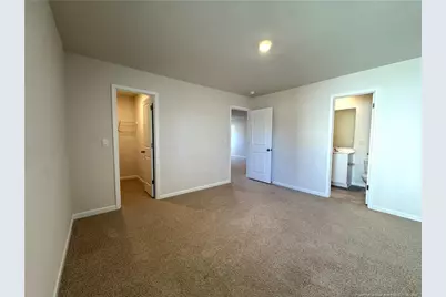 937 Ocean Court, Carthage, NC 28327 - Photo 21