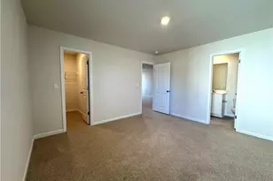 937 Ocean Ct, Carthage, NC 28327 - Photo 21