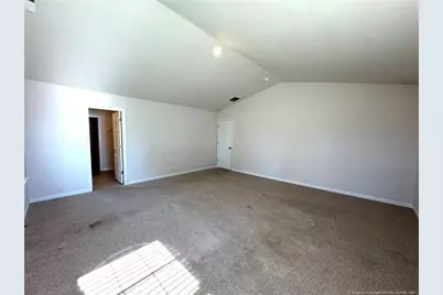 937 Ocean Court, Carthage, NC 28327 - Photo 25