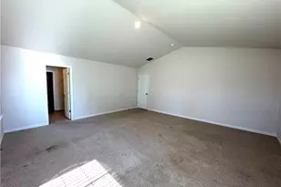 937 Ocean Ct, Carthage, NC 28327 - Photo 25