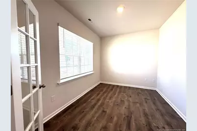 937 Ocean Court, Carthage, NC 28327 - Photo 5