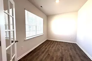 937 Ocean Ct, Carthage, NC 28327 - Photo 5