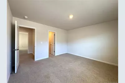 937 Ocean Court, Carthage, NC 28327 - Photo 19