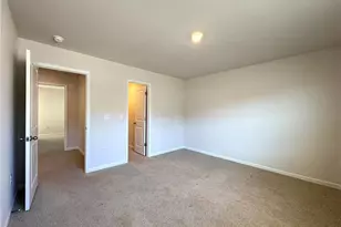 937 Ocean Ct, Carthage, NC 28327 - Photo 19