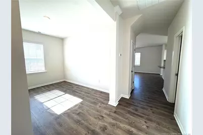 937 Ocean Court, Carthage, NC 28327 - Photo 7