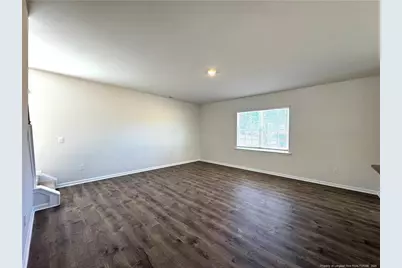 937 Ocean Court, Carthage, NC 28327 - Photo 9