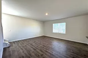 937 Ocean Ct, Carthage, NC 28327 - Photo 9