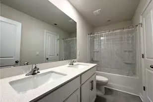 937 Ocean Ct, Carthage, NC 28327 - Photo 23