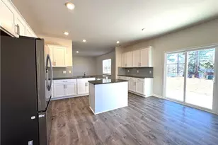 937 Ocean Ct, Carthage, NC 28327 - Photo 13