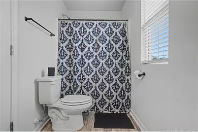 1717 Ennismore Road, Hope Mills, NC 28348 - Photo 27