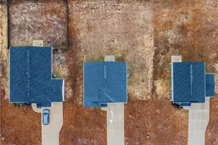 1717 Ennismore Rd, Hope Mills, NC 28348 - Photo 31