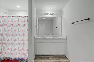 1717 Ennismore Rd, Hope Mills, NC 28348 - Photo 17