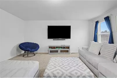 1717 Ennismore Road, Hope Mills, NC 28348 - Photo 5