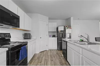 1717 Ennismore Road, Hope Mills, NC 28348 - Photo 11